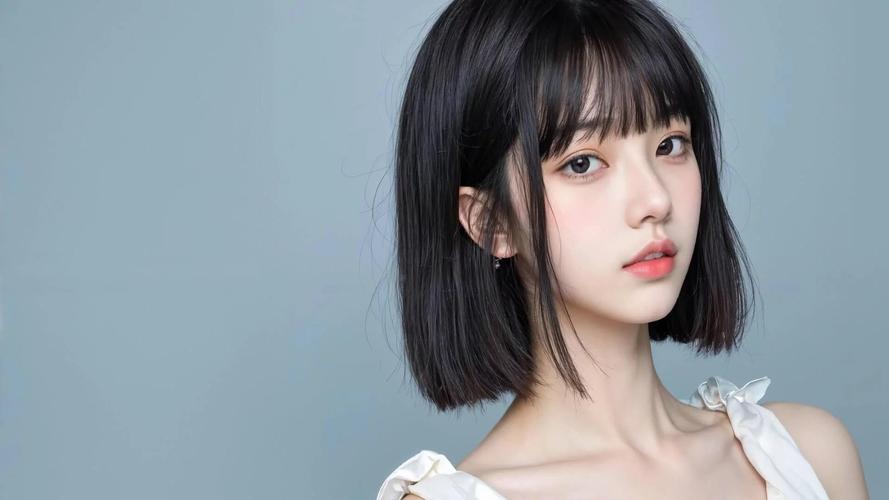 日韩欧美国产a v-亚洲大片一区二区三区-国产精品久久久久久久免费麻豆-久色中文字幕在线_午夜高清在线黄不卡-日本一区二区三区高清不卡更新-国产成人a码男人的天堂国产乱-欧美裸体XXXX极品少妇|国家知识产权局：我国每万人口高价值发明专利拥有量达15.3件